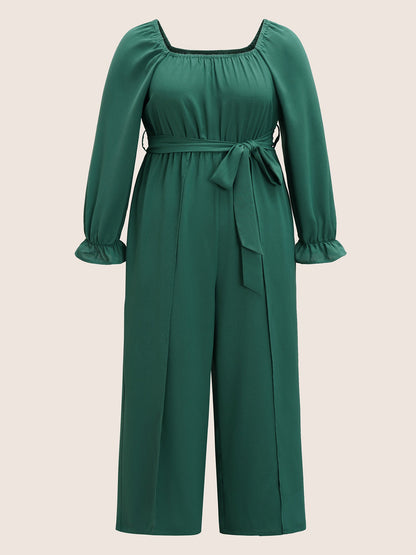 543e3cc0-fd88-4fe0-b38e-f0cc78ae7ba2