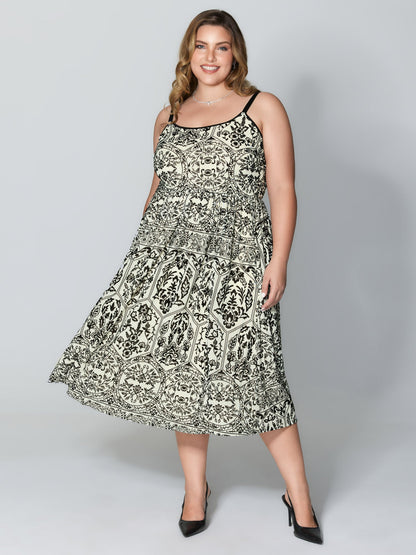 4c8715d4-f114-4a72-8946-bf59c9e637ac