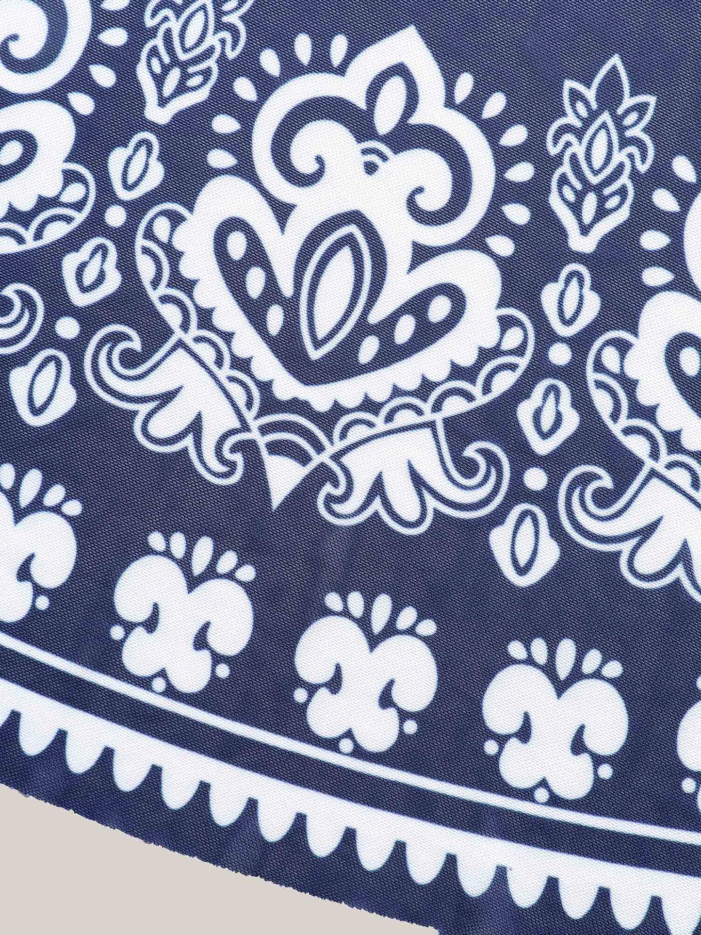 38a12b01-c816-46af-91a8-9ad9164278ff