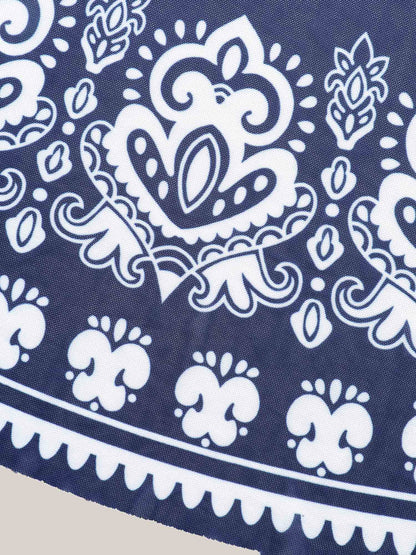 38a12b01-c816-46af-91a8-9ad9164278ff