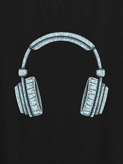 7394cfe3-9be1-45cb-8413-11a7c081ec71