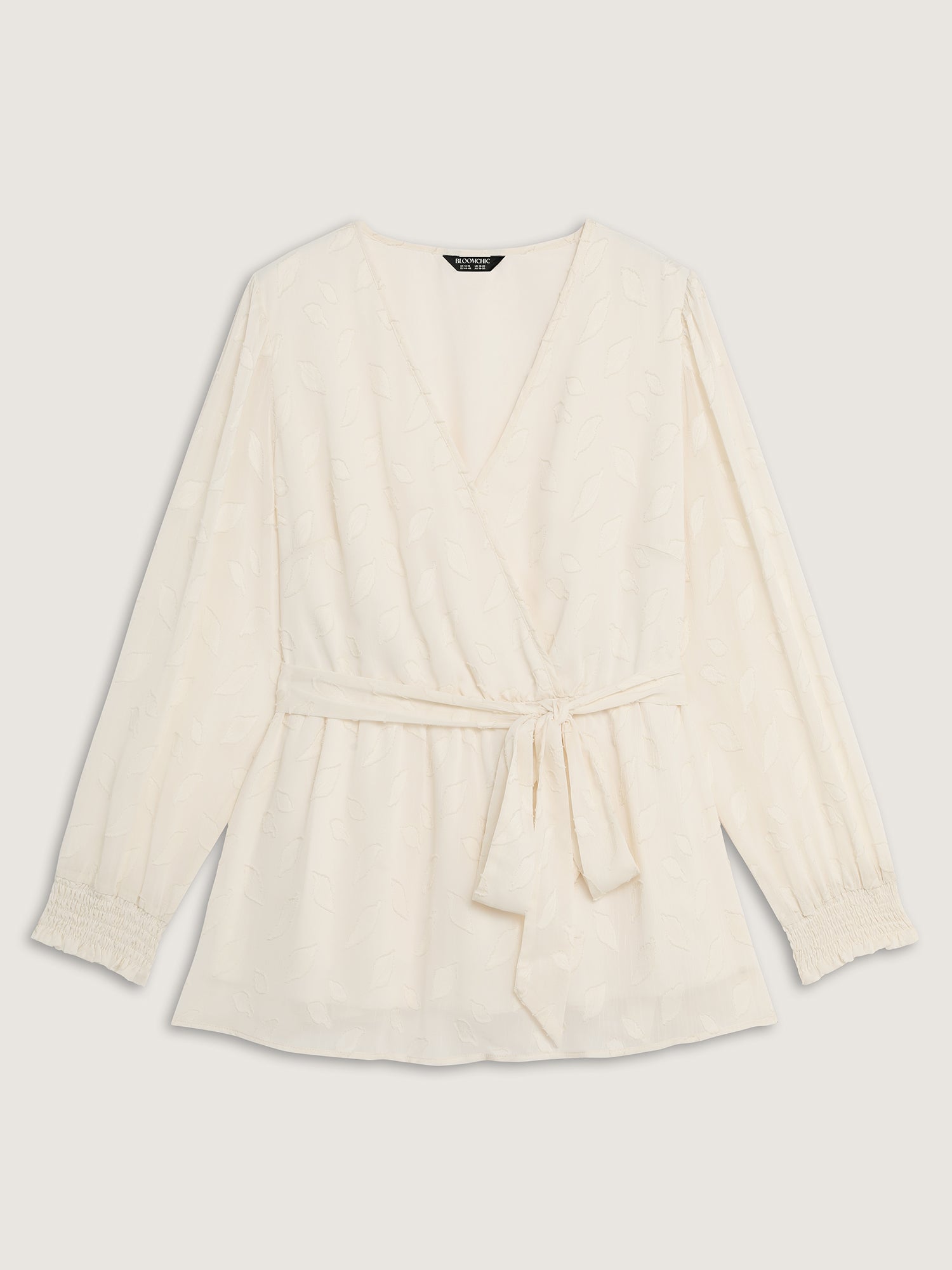 fc68f682-976c-48a9-9e44-be2b94e10caa