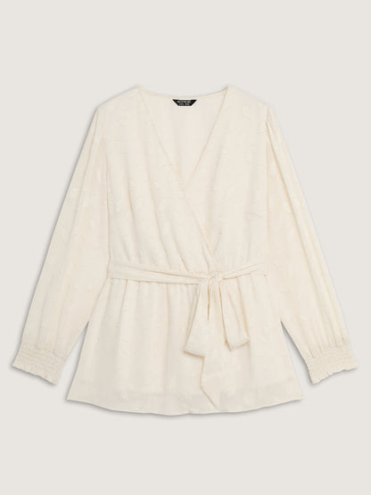 fc68f682-976c-48a9-9e44-be2b94e10caa