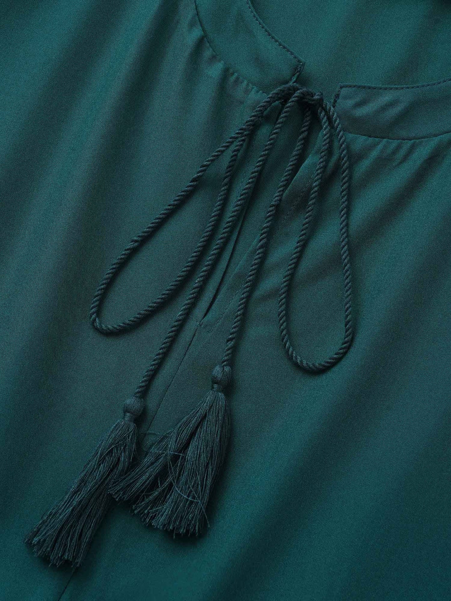 9a90fcc8-4850-4ba5-b06d-17f1bcb54340