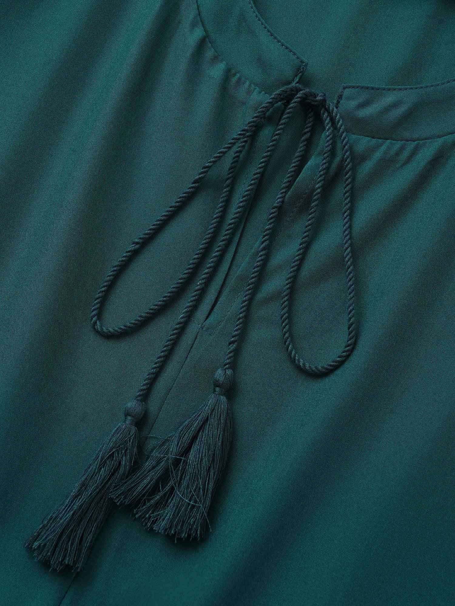 9a90fcc8-4850-4ba5-b06d-17f1bcb54340