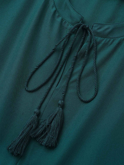 9a90fcc8-4850-4ba5-b06d-17f1bcb54340