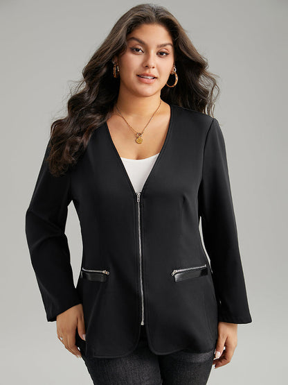 ad32c145-b44f-4807-a4b4-e4b07743d612