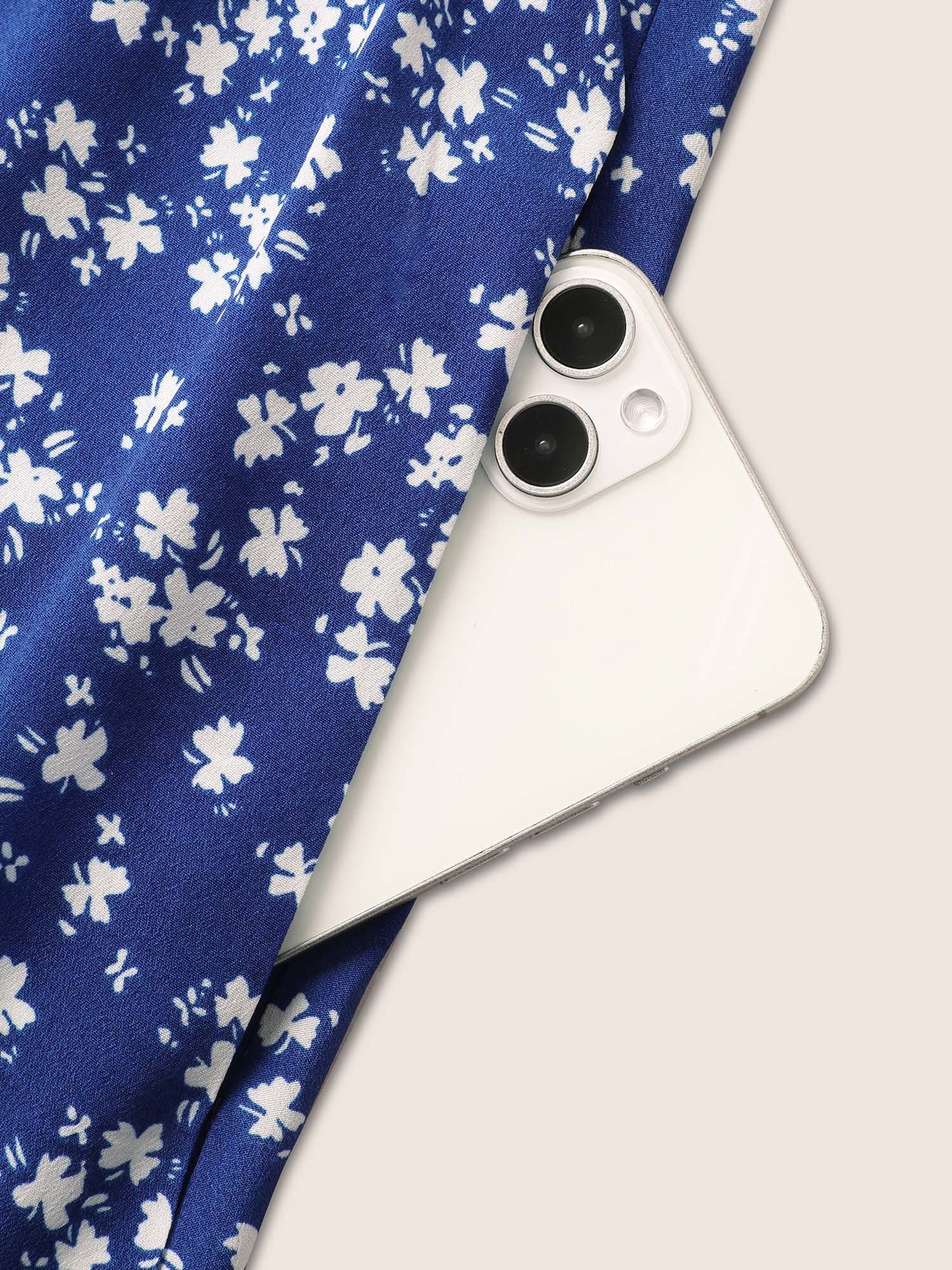 937409b4-7a0d-48c7-86e3-8c3f44914ff5