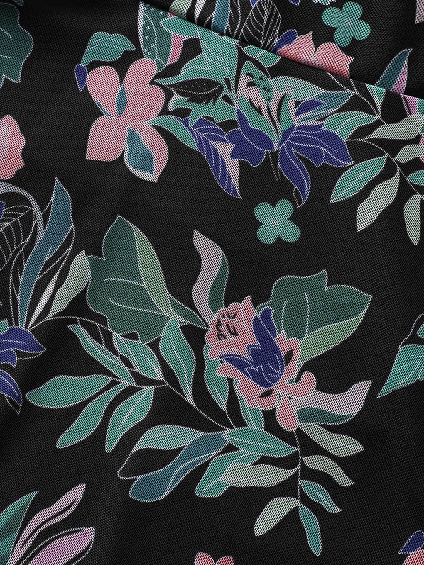 4b3e23aa-abae-4aa9-a4a7-334da91d1cf4