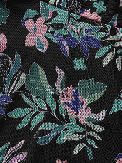 4b3e23aa-abae-4aa9-a4a7-334da91d1cf4