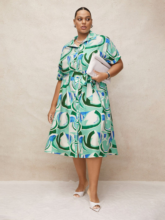 d9dbee19-426e-4be9-957a-d6767829454a