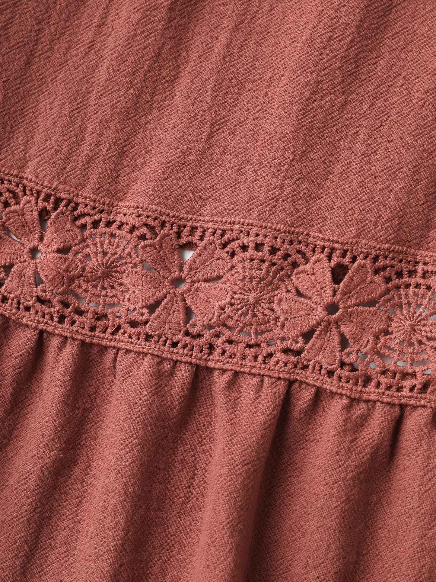 f4a99663-2dae-4d27-a098-ffdb2e117d95