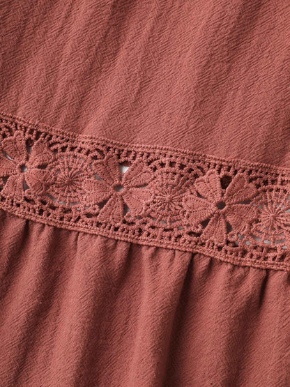 f4a99663-2dae-4d27-a098-ffdb2e117d95