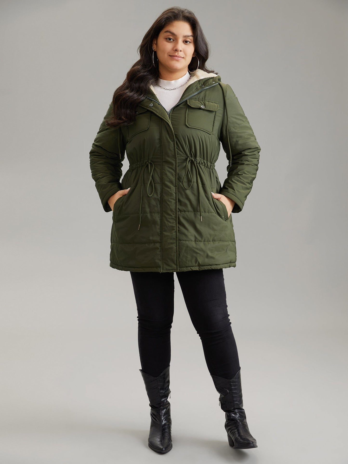 db892a37-3bd0-4ee2-ad68-47ad77e16dfa