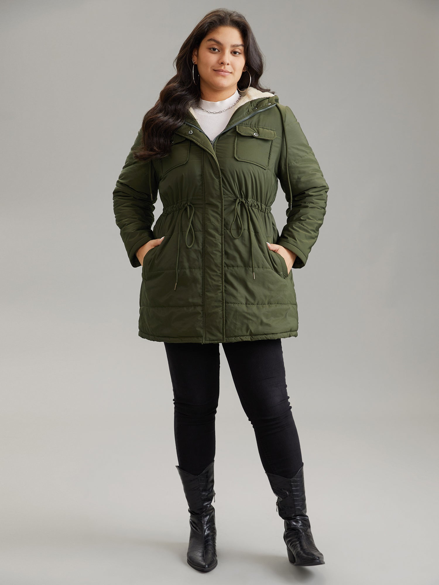 db892a37-3bd0-4ee2-ad68-47ad77e16dfa