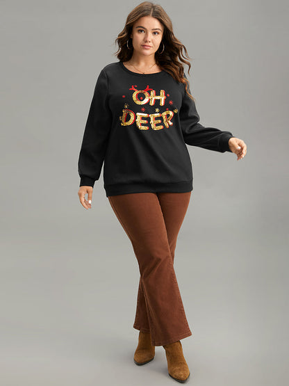 df6faf3d-e5e6-4202-8031-8460b2615cd9