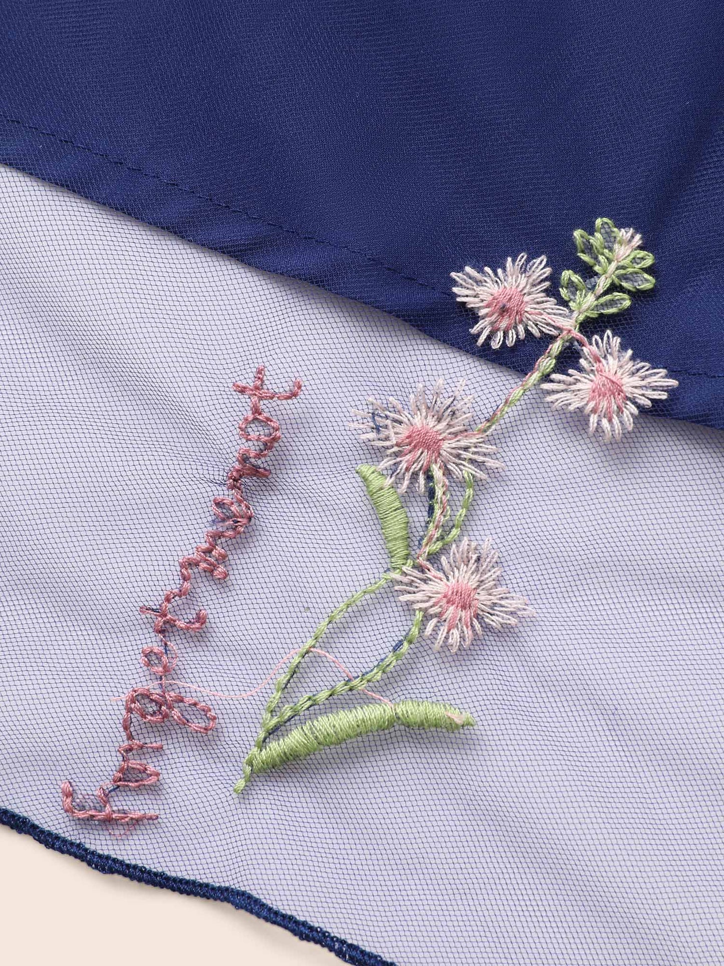 b95c38b0-0c8d-4c8a-9e2e-170dc9a3ab73