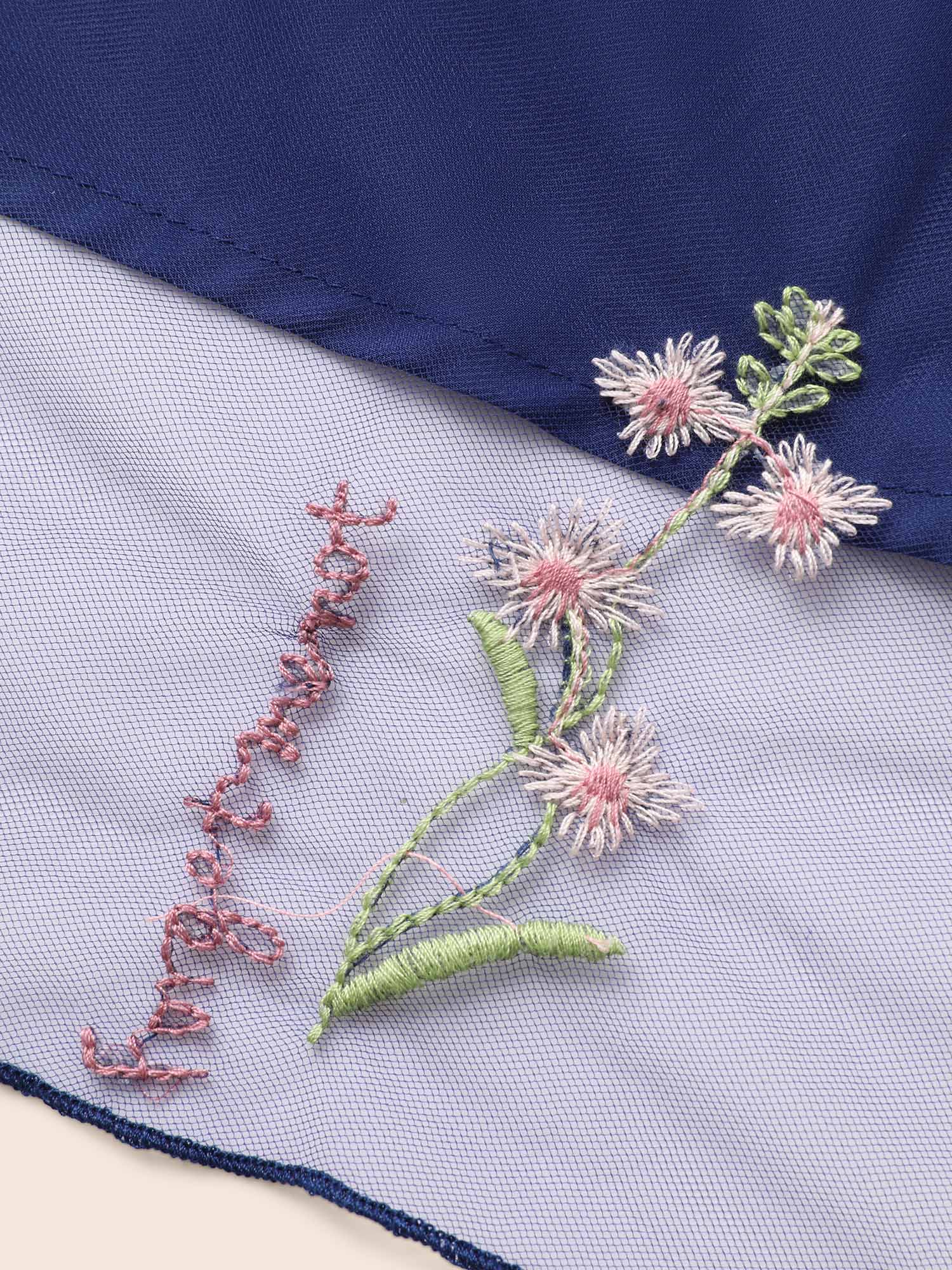 b95c38b0-0c8d-4c8a-9e2e-170dc9a3ab73