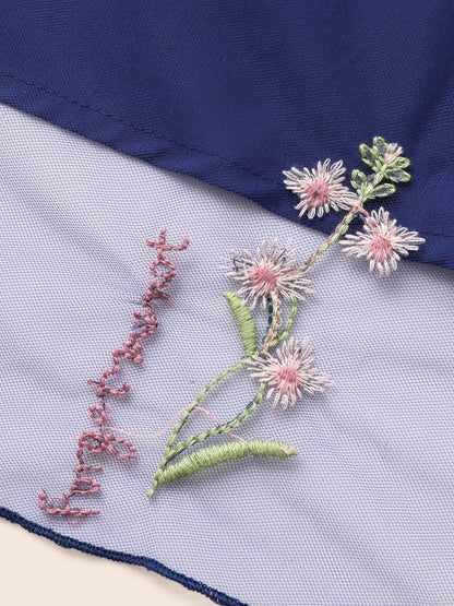 b95c38b0-0c8d-4c8a-9e2e-170dc9a3ab73