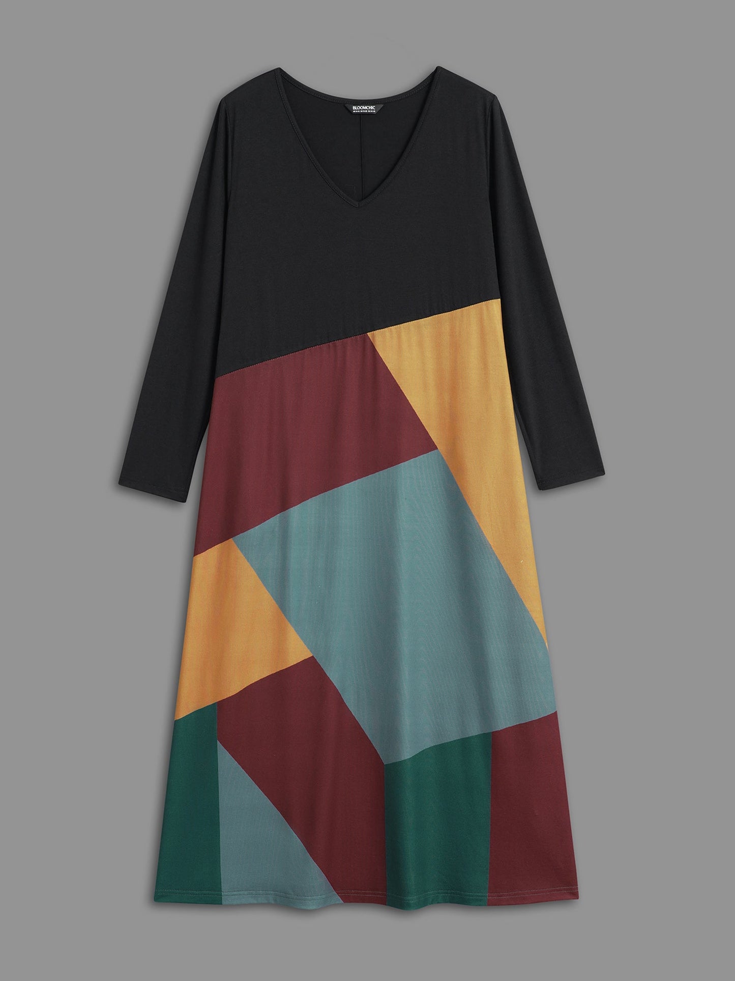 9df02096-36ee-452f-861e-94a6b133c6d7