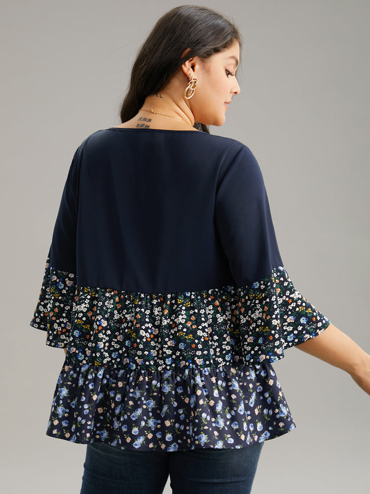 620cb532-8bae-45f5-ad24-a52f70b3f5cf