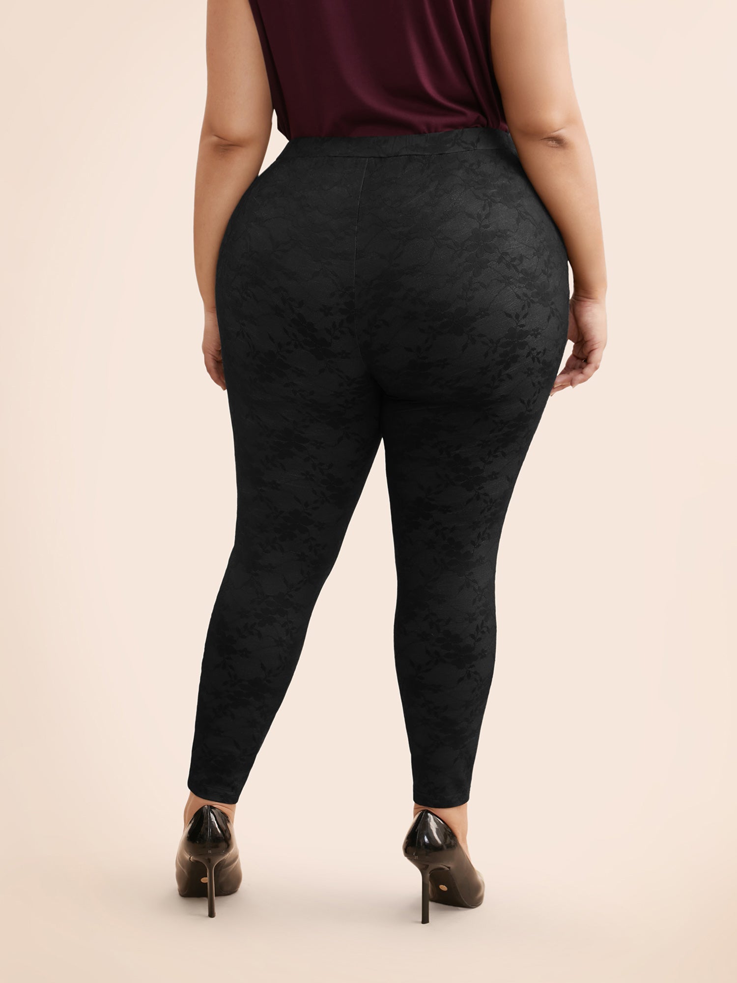 f8a3b236-d450-451d-ac09-f2d5542d1387