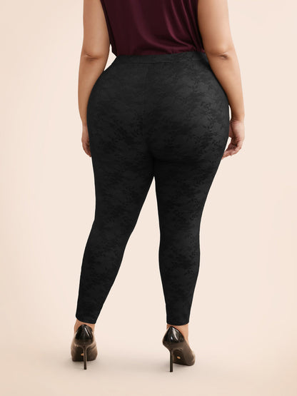 f8a3b236-d450-451d-ac09-f2d5542d1387