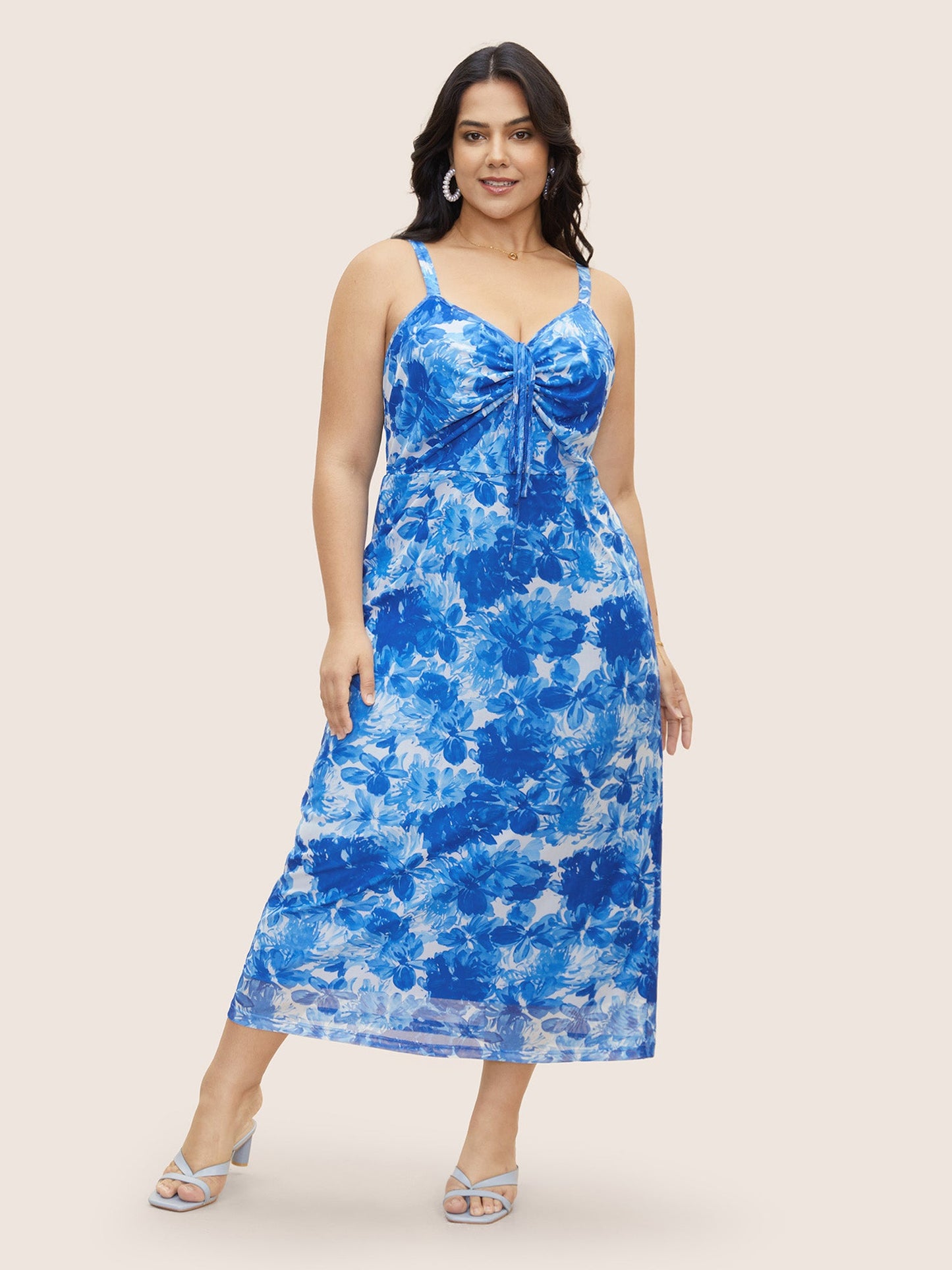 556f4fac-237d-4839-8b0c-0189f832fcda