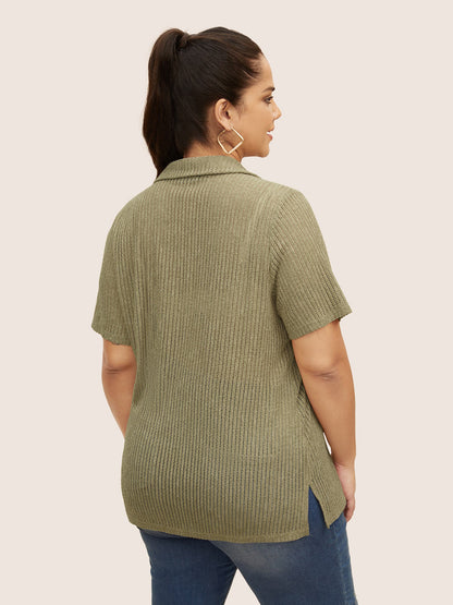 ed7f00d5-a6f5-4b89-94b1-4d462eb7dcee