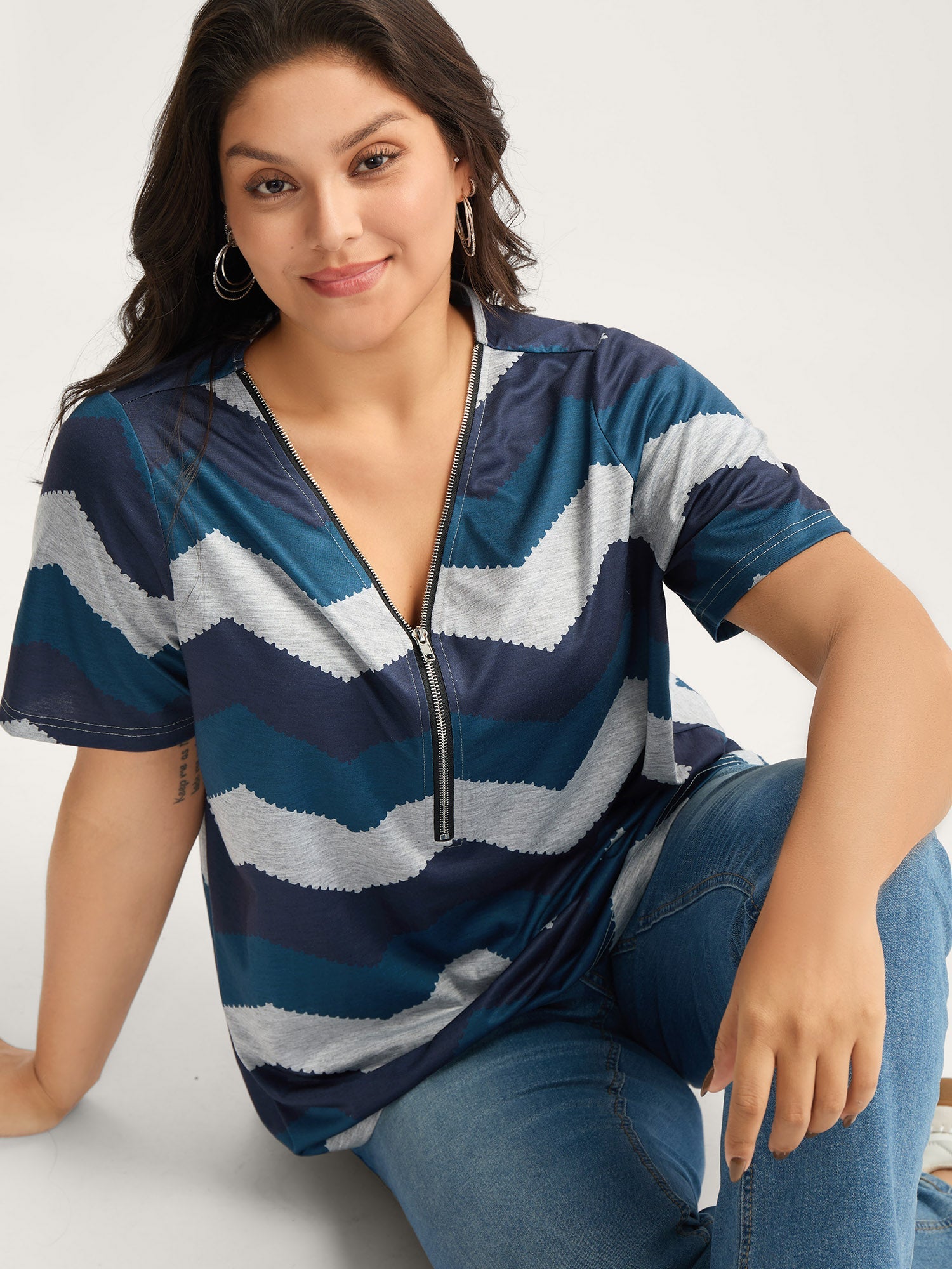 935bfa99-5ad7-4e46-9d0b-a9eb9bec162d