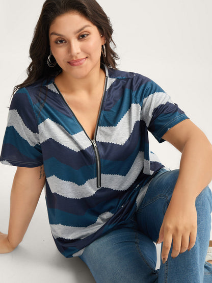 935bfa99-5ad7-4e46-9d0b-a9eb9bec162d