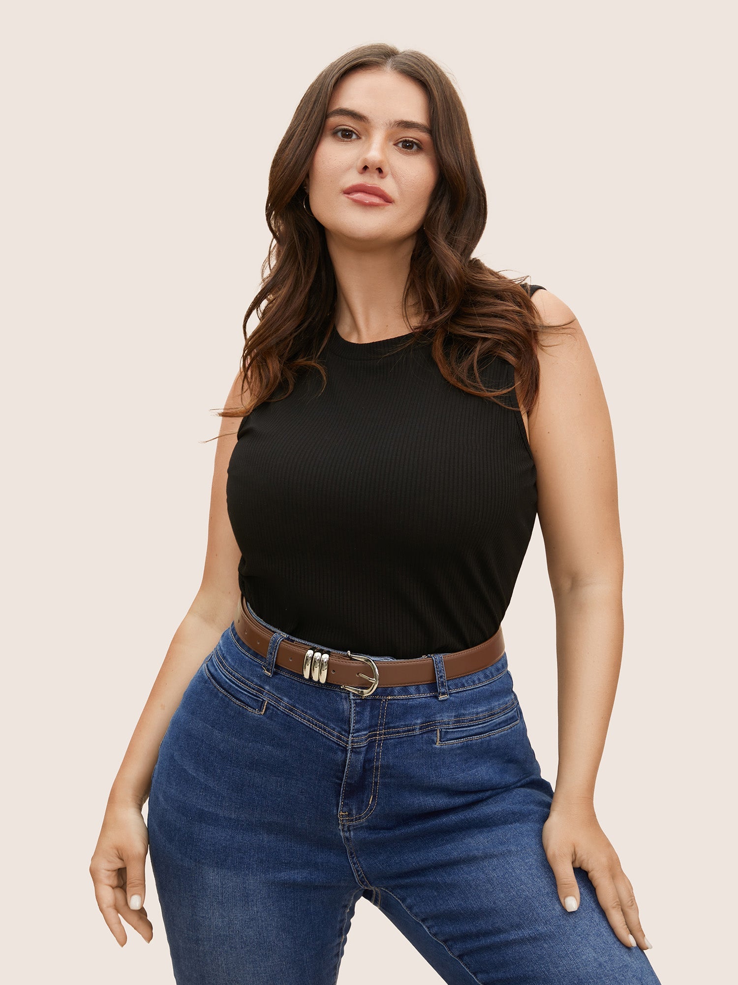 8945b4cd-9237-4791-9a40-4ae524367dd0