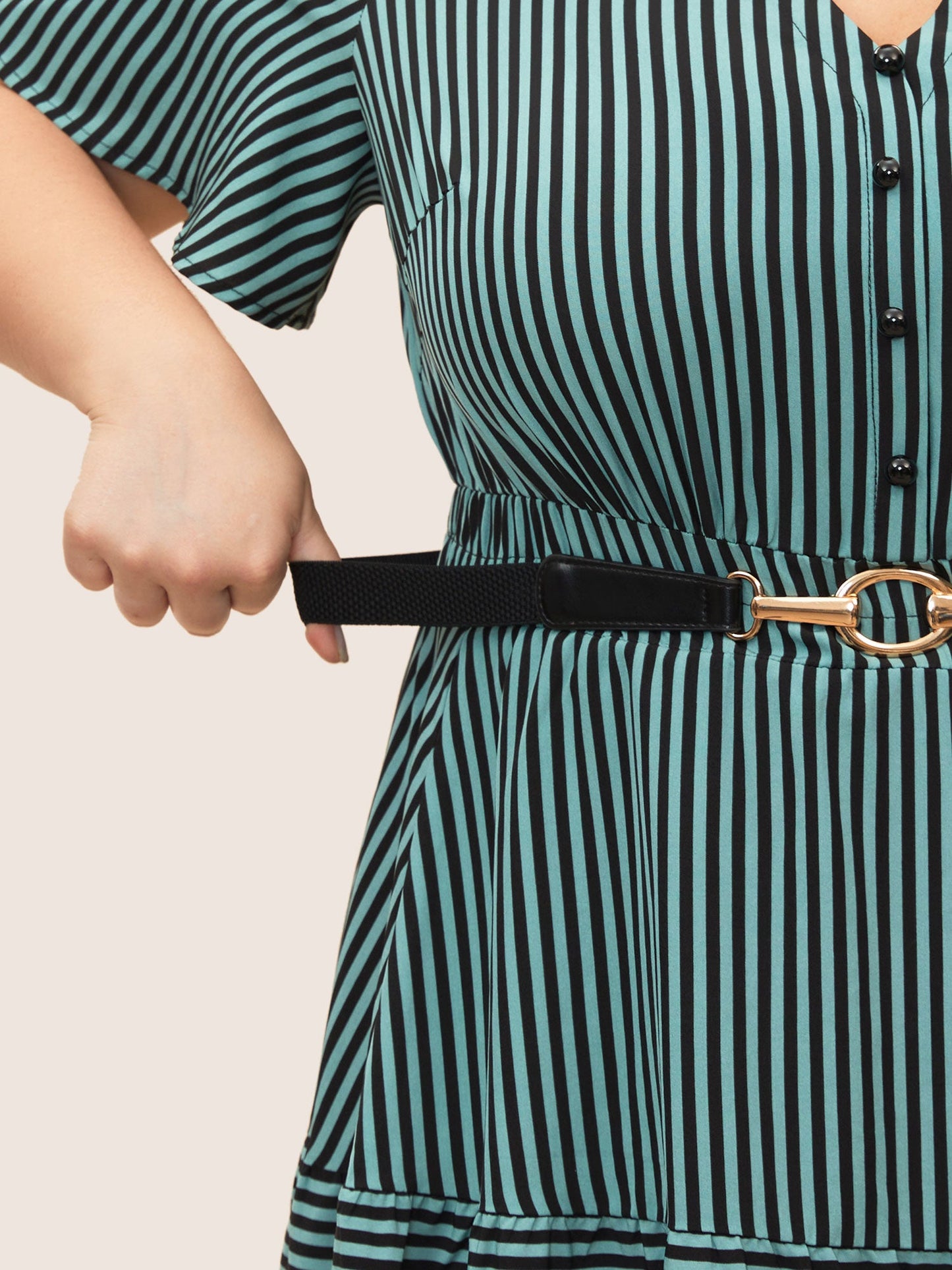 97f7d52b-e6b7-4235-9064-671965a44620