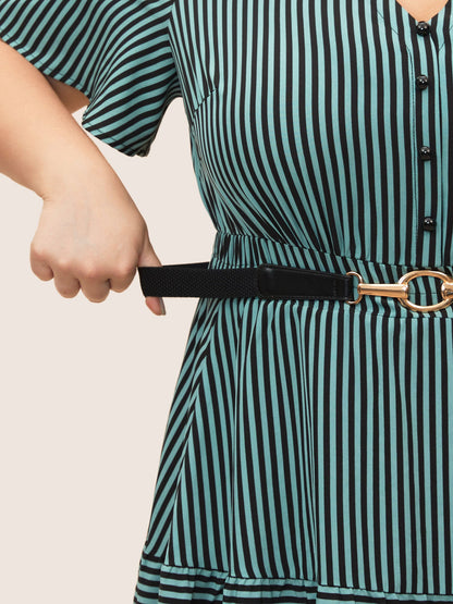 97f7d52b-e6b7-4235-9064-671965a44620