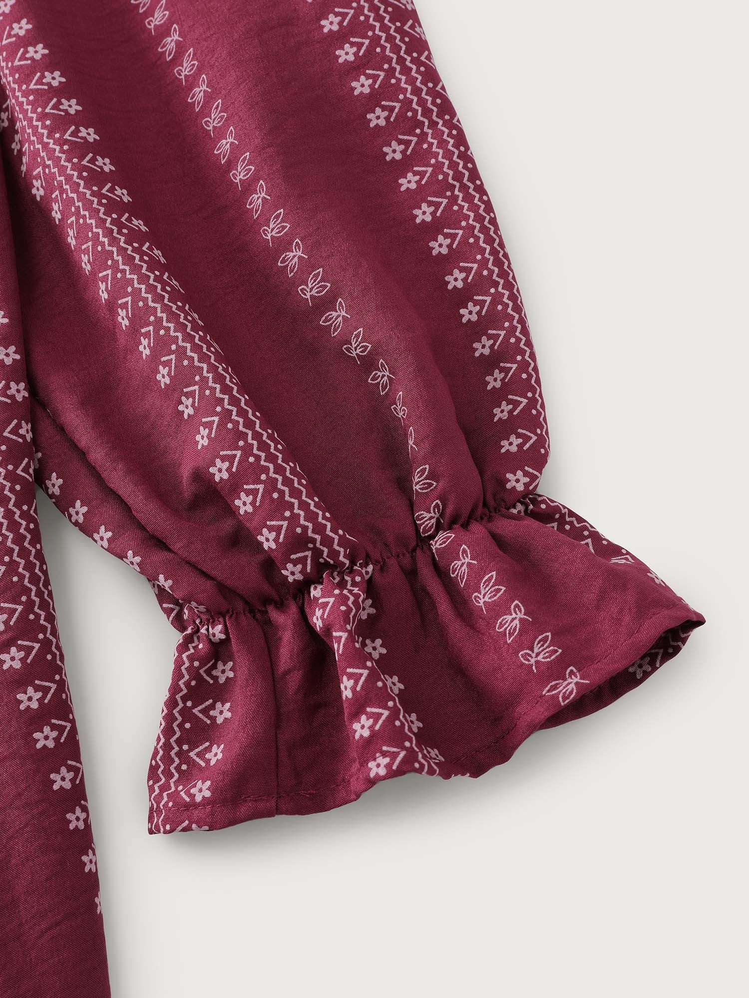 ecc387ee-82af-4181-b8b6-f5c720fff38f