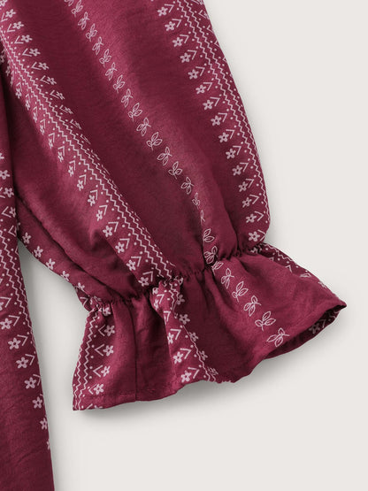 ecc387ee-82af-4181-b8b6-f5c720fff38f