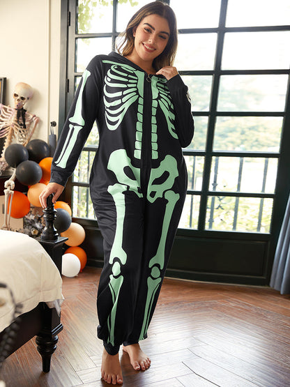 86d661be-7674-4324-af59-687f23164491