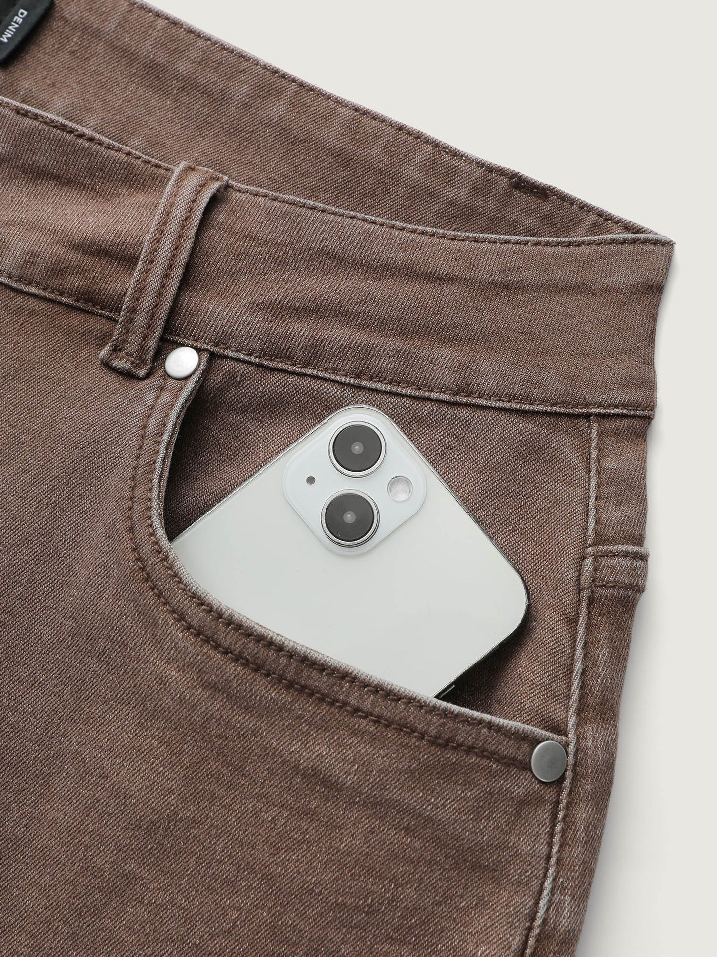 8b91e4b5-772e-4fb6-aaff-aaa9e472b39b