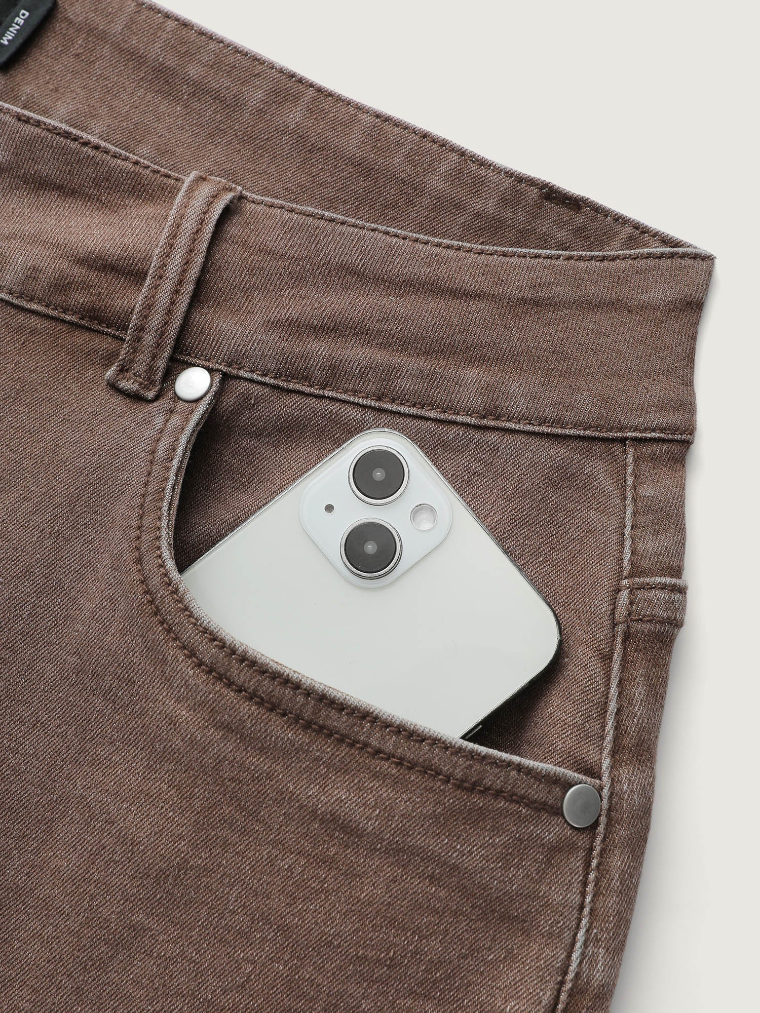 8b91e4b5-772e-4fb6-aaff-aaa9e472b39b