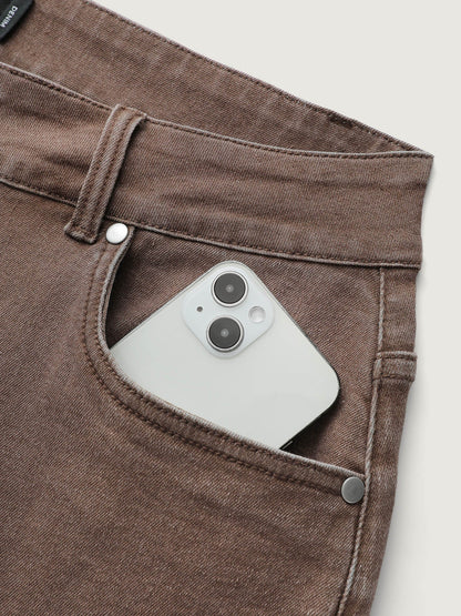 8b91e4b5-772e-4fb6-aaff-aaa9e472b39b