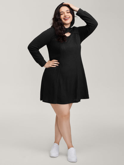 dc13683e-be14-4d11-b810-19c8d5ae1d27