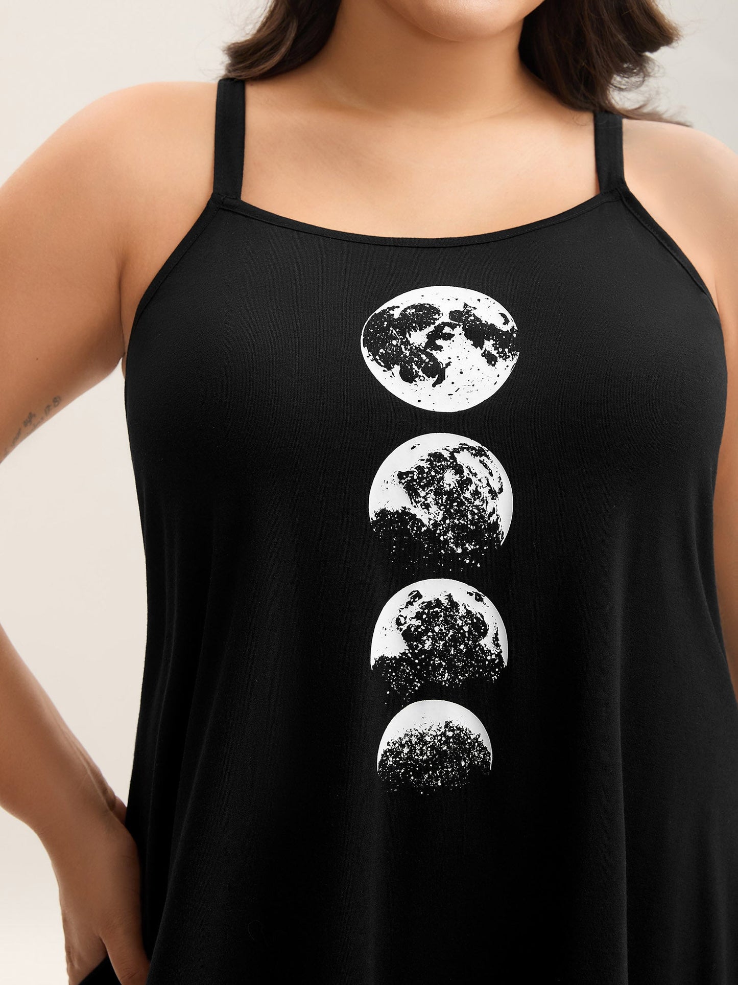 91b122c4-df41-4cc0-8333-6a96f148f546