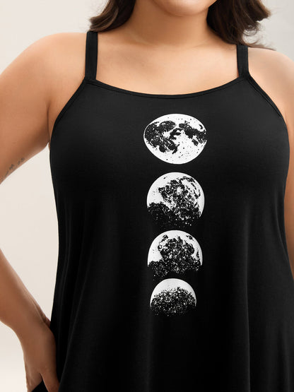 91b122c4-df41-4cc0-8333-6a96f148f546