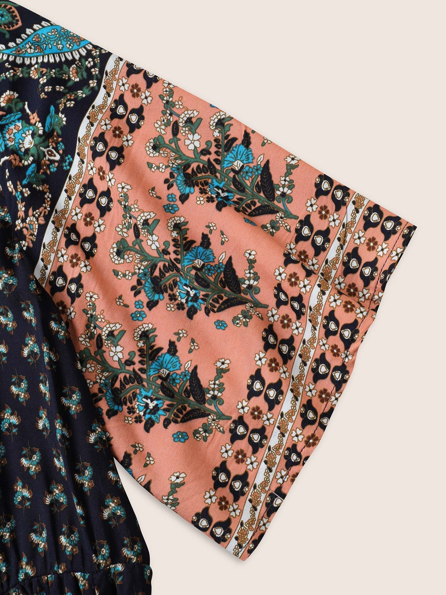 af64a12c-f811-4e35-823e-25f95707d3d1