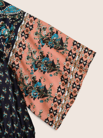 af64a12c-f811-4e35-823e-25f95707d3d1