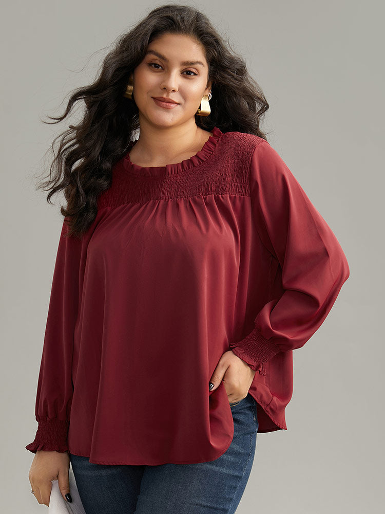 5ed4d566-2f1f-47bb-8b0d-6416cab74484