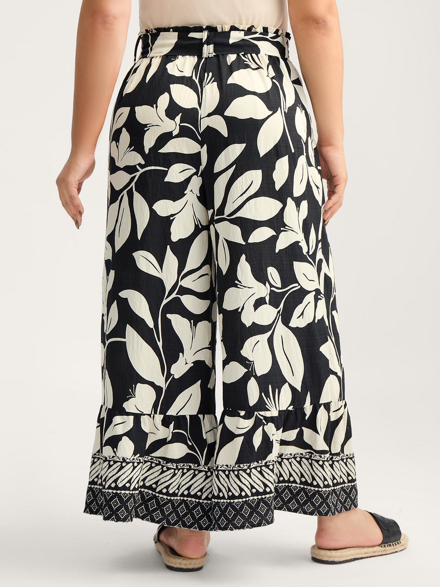 ec084975-f19a-4185-a74b-04c5796667b0