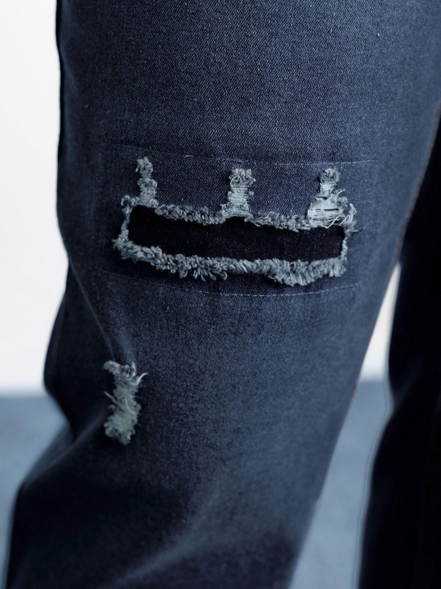 9fccbaff-7f78-4832-ac66-dfe654215a00