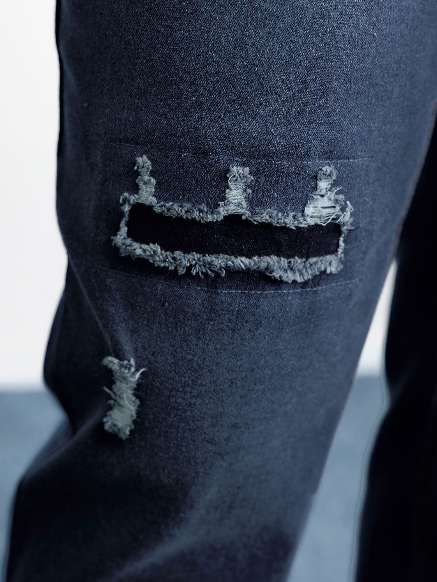 9fccbaff-7f78-4832-ac66-dfe654215a00