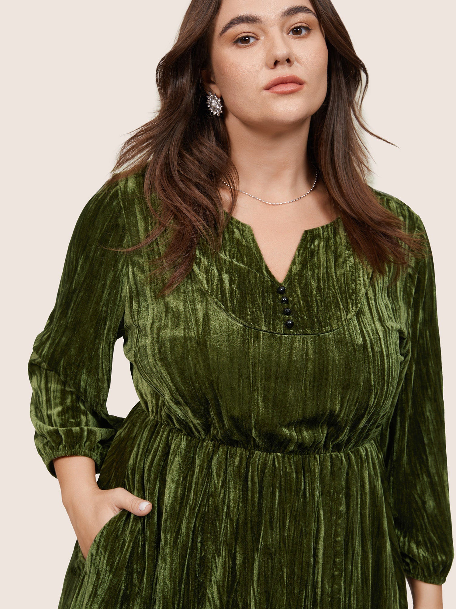 af79a874-5c56-4542-9a8c-cdb6efd24b99